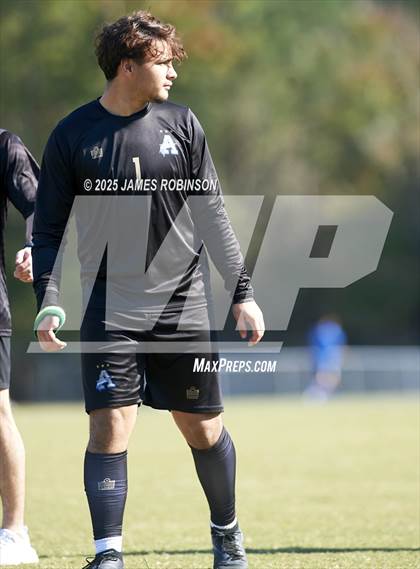 Thumbnail 3 in Arnold @ Bartram Trail photogallery.