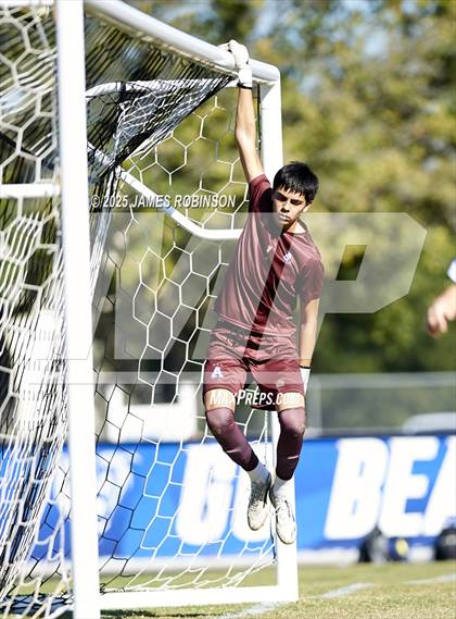 Thumbnail 2 in Arnold @ Bartram Trail photogallery.