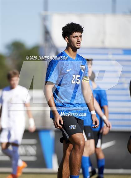 Thumbnail 2 in Arnold @ Bartram Trail photogallery.