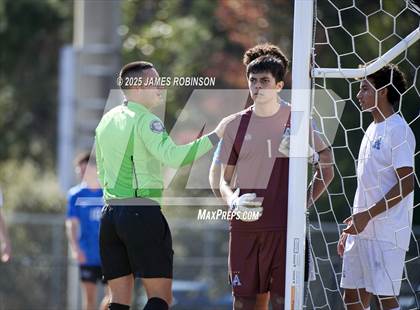 Thumbnail 3 in Arnold @ Bartram Trail photogallery.