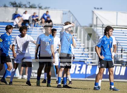 Thumbnail 2 in Arnold @ Bartram Trail photogallery.