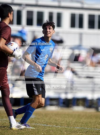 Thumbnail 2 in Arnold @ Bartram Trail photogallery.