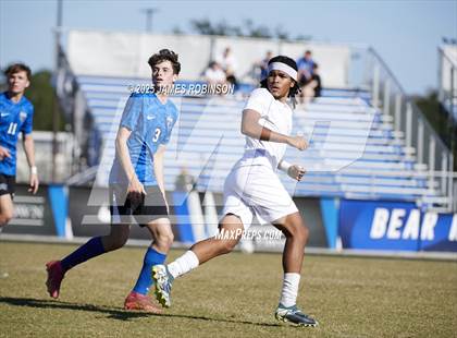 Thumbnail 3 in Arnold @ Bartram Trail photogallery.