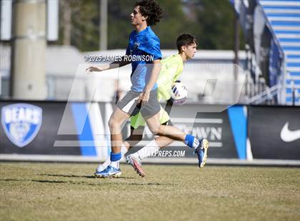 Thumbnail 2 in Arnold @ Bartram Trail photogallery.