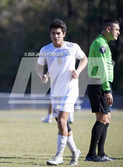 Thumbnail 1 in Arnold @ Bartram Trail photogallery.