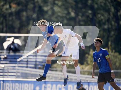 Thumbnail 2 in Arnold @ Bartram Trail photogallery.