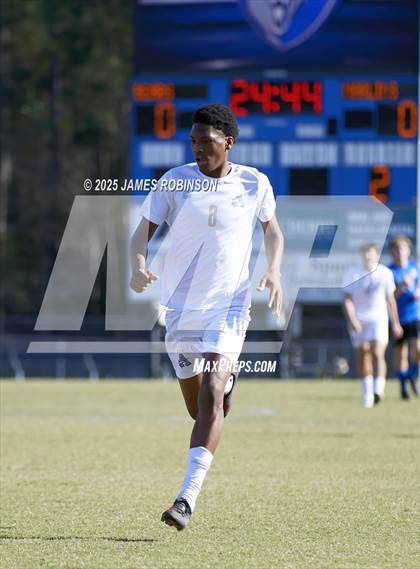 Thumbnail 1 in Arnold @ Bartram Trail photogallery.