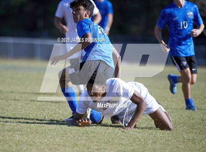 Thumbnail 3 in Arnold @ Bartram Trail photogallery.