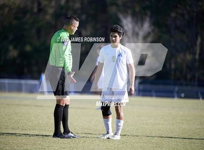 Thumbnail 1 in Arnold @ Bartram Trail photogallery.