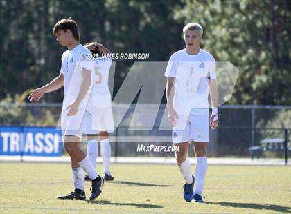 Thumbnail 1 in Arnold @ Bartram Trail photogallery.