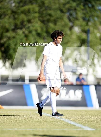 Thumbnail 1 in Arnold @ Bartram Trail photogallery.