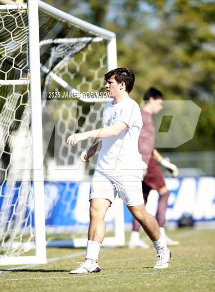 Thumbnail 3 in Arnold @ Bartram Trail photogallery.