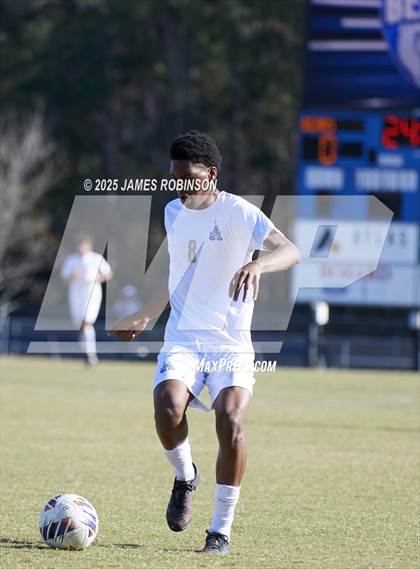 Thumbnail 1 in Arnold @ Bartram Trail photogallery.