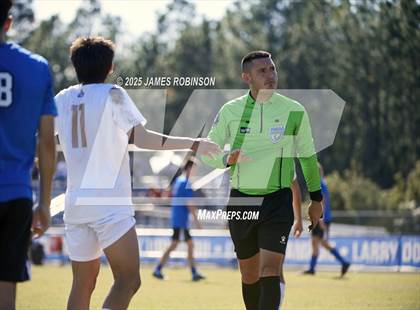 Thumbnail 1 in Arnold @ Bartram Trail photogallery.