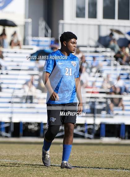 Thumbnail 3 in Arnold @ Bartram Trail photogallery.