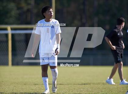 Thumbnail 1 in Arnold @ Bartram Trail photogallery.