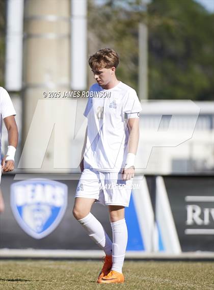 Thumbnail 1 in Arnold @ Bartram Trail photogallery.