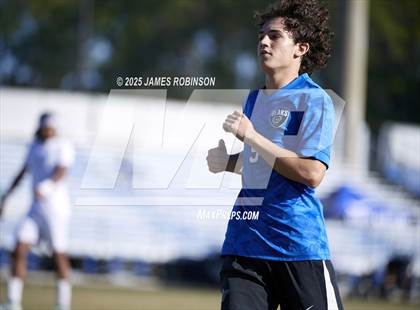 Thumbnail 2 in Arnold @ Bartram Trail photogallery.