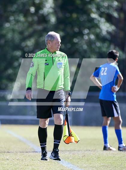 Thumbnail 1 in Arnold @ Bartram Trail photogallery.