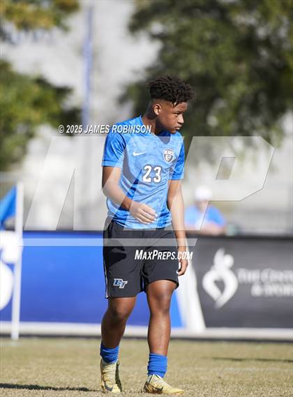 Thumbnail 2 in Arnold @ Bartram Trail photogallery.