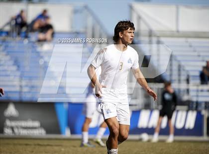 Thumbnail 3 in Arnold @ Bartram Trail photogallery.