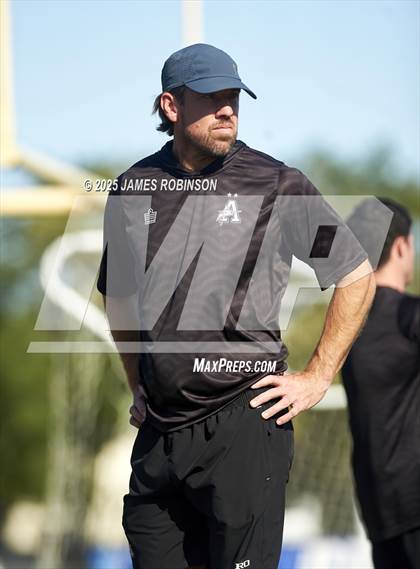 Thumbnail 3 in Arnold @ Bartram Trail photogallery.