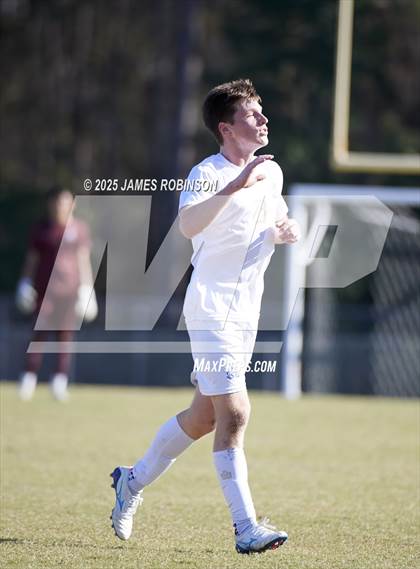 Thumbnail 3 in Arnold @ Bartram Trail photogallery.