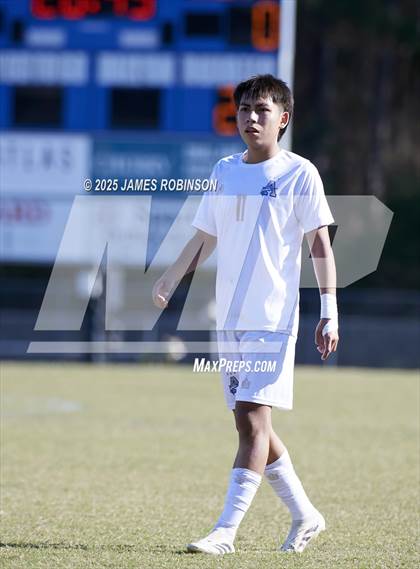 Thumbnail 2 in Arnold @ Bartram Trail photogallery.