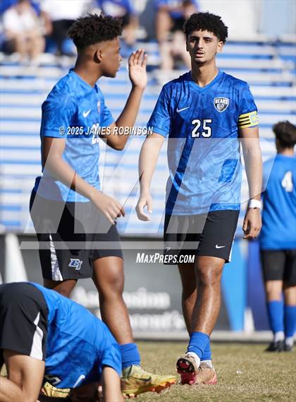 Thumbnail 3 in Arnold @ Bartram Trail photogallery.