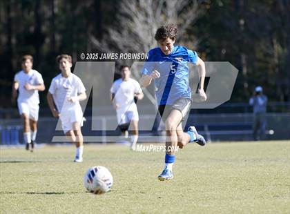 Thumbnail 3 in Arnold @ Bartram Trail photogallery.