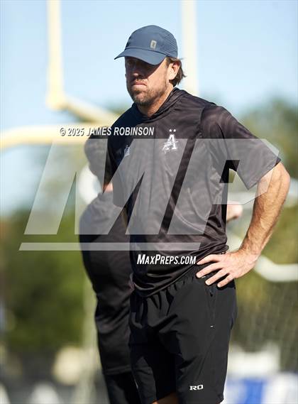 Thumbnail 2 in Arnold @ Bartram Trail photogallery.