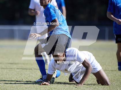 Thumbnail 2 in Arnold @ Bartram Trail photogallery.