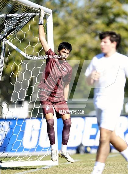 Thumbnail 3 in Arnold @ Bartram Trail photogallery.