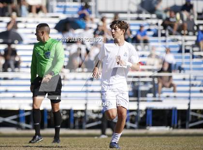 Thumbnail 2 in Arnold @ Bartram Trail photogallery.