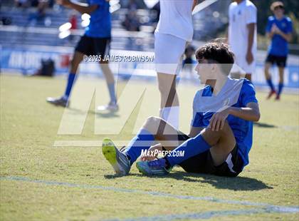 Thumbnail 2 in Arnold @ Bartram Trail photogallery.