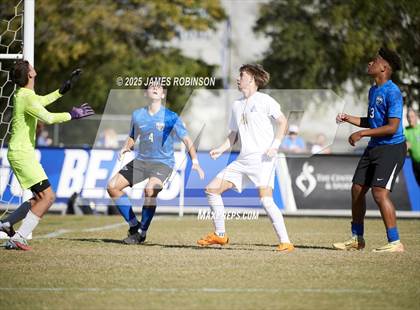 Thumbnail 1 in Arnold @ Bartram Trail photogallery.