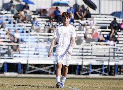 Thumbnail 3 in Arnold @ Bartram Trail photogallery.