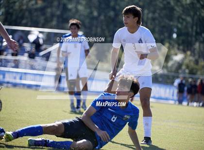 Thumbnail 1 in Arnold @ Bartram Trail photogallery.