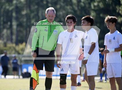 Thumbnail 3 in Arnold @ Bartram Trail photogallery.