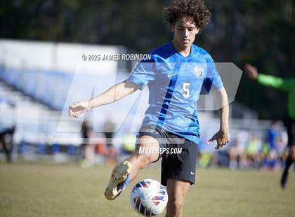 Thumbnail 3 in Arnold @ Bartram Trail photogallery.