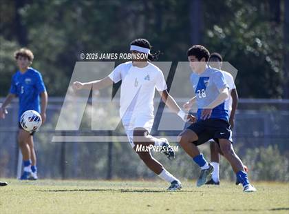 Thumbnail 3 in Arnold @ Bartram Trail photogallery.