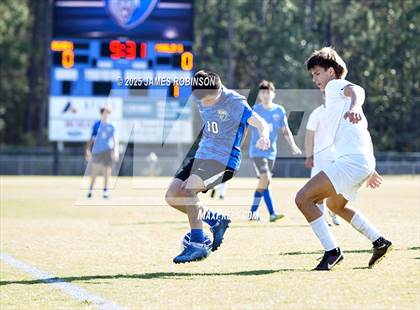 Thumbnail 1 in Arnold @ Bartram Trail photogallery.