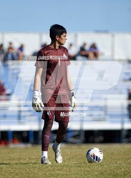 Thumbnail 2 in Arnold @ Bartram Trail photogallery.