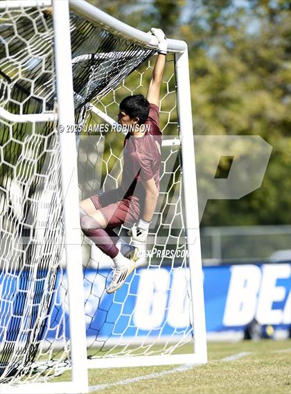 Thumbnail 1 in Arnold @ Bartram Trail photogallery.