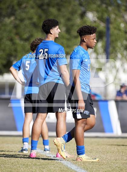 Thumbnail 2 in Arnold @ Bartram Trail photogallery.