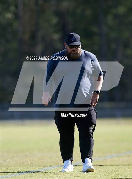 Thumbnail 3 in Arnold @ Bartram Trail photogallery.