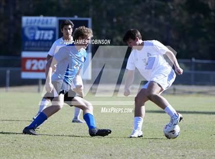 Thumbnail 3 in Arnold @ Bartram Trail photogallery.