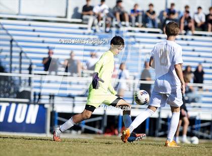 Thumbnail 3 in Arnold @ Bartram Trail photogallery.