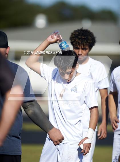 Thumbnail 1 in Arnold @ Bartram Trail photogallery.