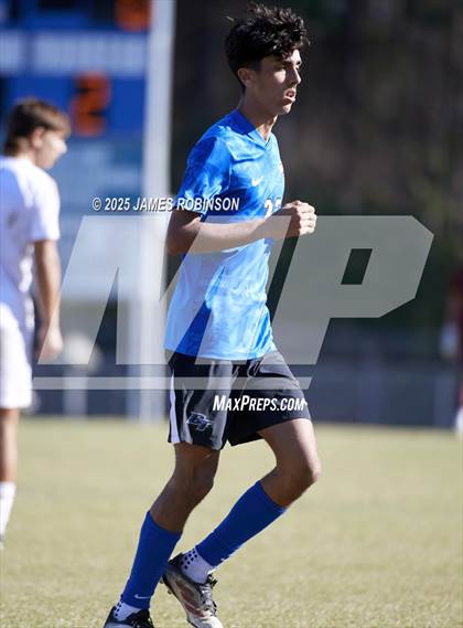 Thumbnail 1 in Arnold @ Bartram Trail photogallery.